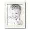 ArtToFrames 9x12 Inch Picture Frame, This 1.5 Inch Custom Wood Poster Frame is Available in Multiple Colors, Great for Your Art or Photos - Comes with Regular Glass and Corrugated Backing (A53FC)